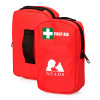 Belt Pouch 30PC First Aid Kits Branded